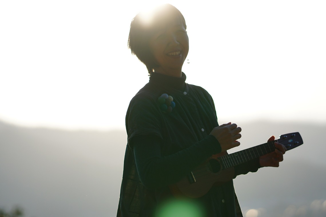 出張撮影のメモリーズが撮影した「プロフィール撮影-アラカルト」の写真