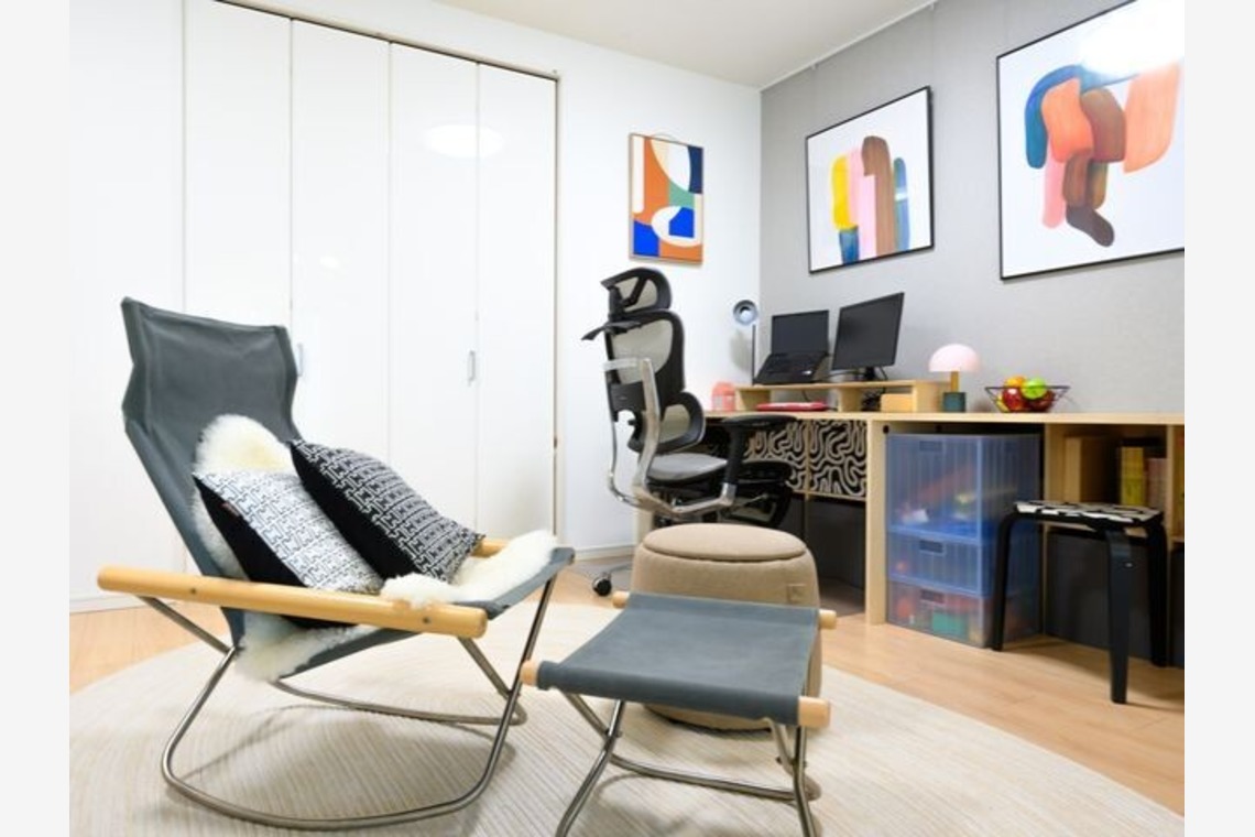 写真家 石田 和昭が撮影した「店舗撮影」の写真