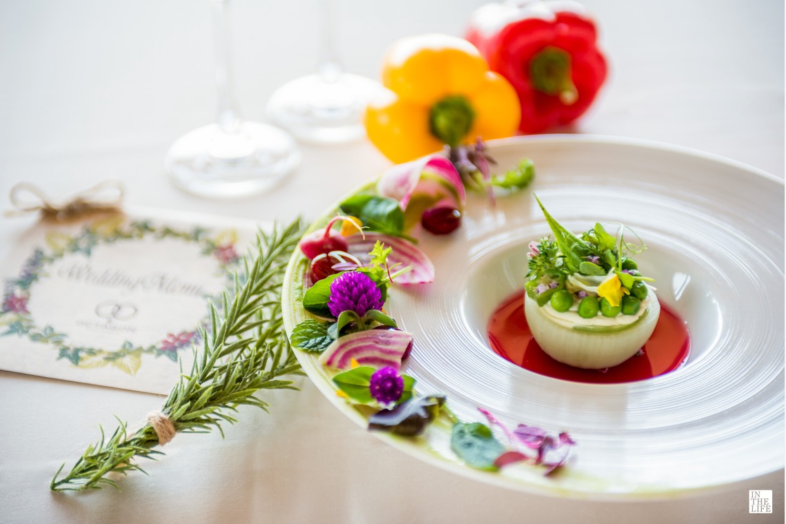 伊藤写真事務所 イン・ザ・ライフが撮影した写真のアルバム「美味しそう」