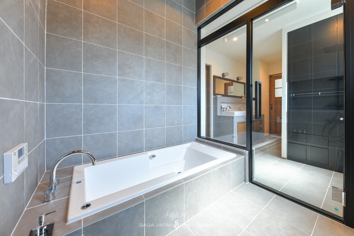 2525linkが撮影した写真のアルバム「リノベ不動産  株式会社 My Home Reno」