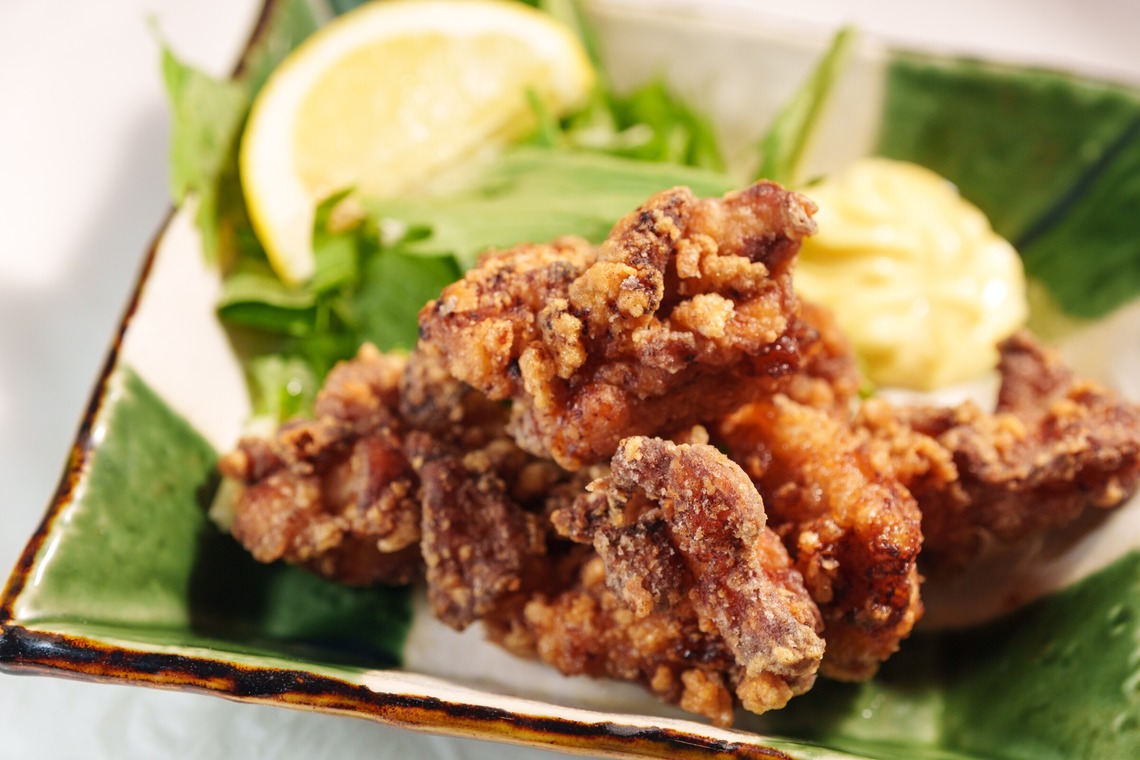 Photoarts （喜久里 周）