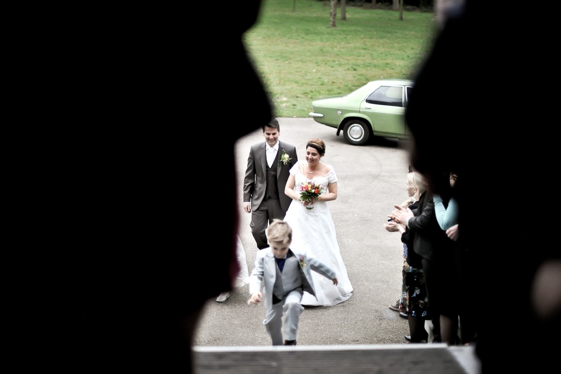 Rosa van Ederenが撮影した「写真」の写真