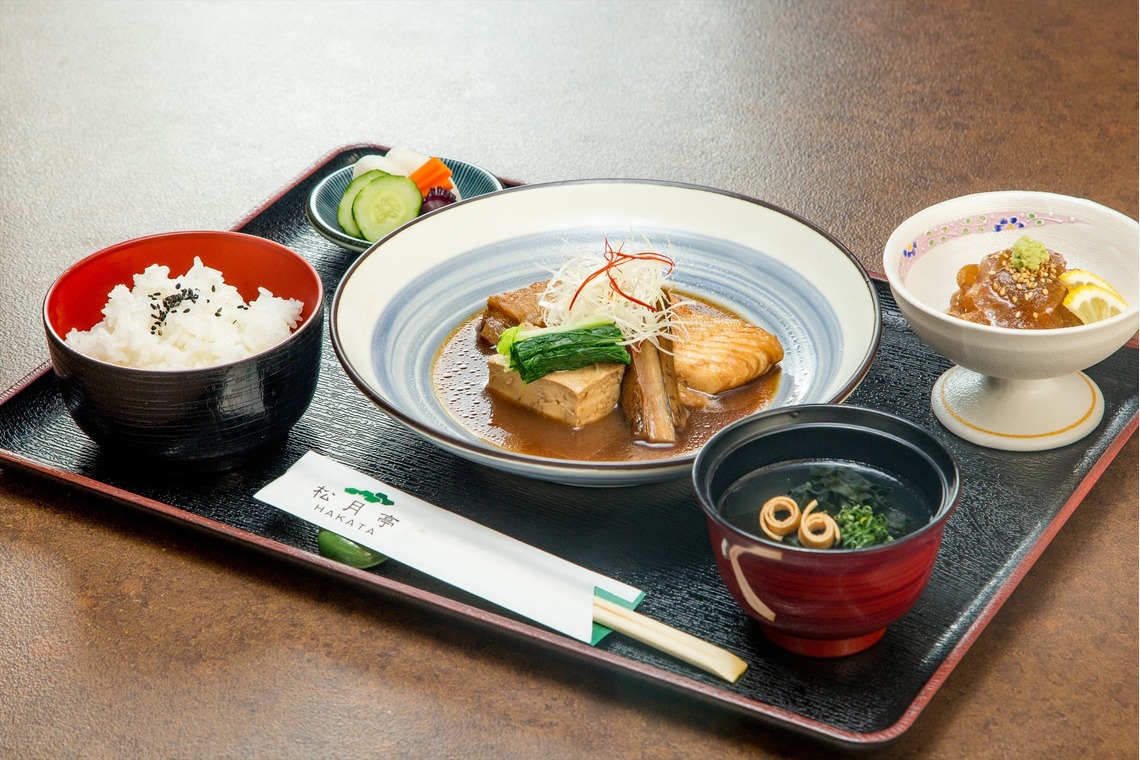 写楽堂が撮影した写真のアルバム「飲食店」