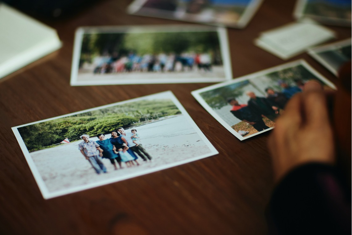 神宮啓佑が撮影した「取材撮影（Webマガジン）」の写真