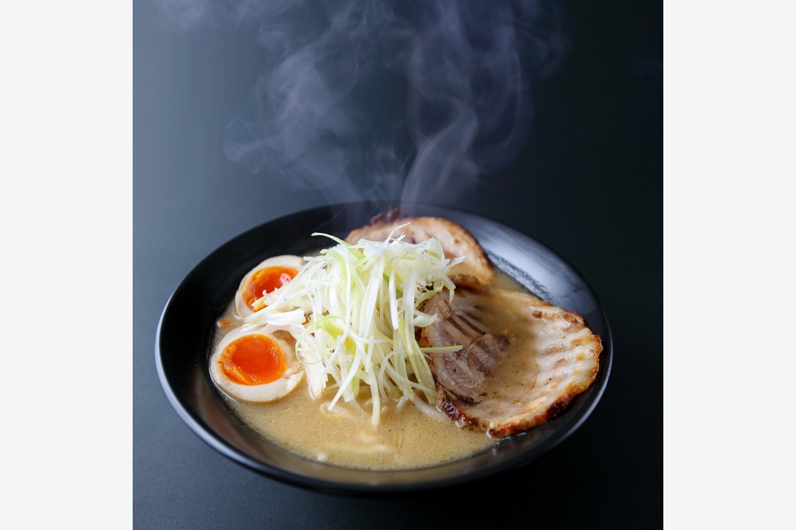 長谷部ナオキチが撮影した写真のアルバム「料理写真」