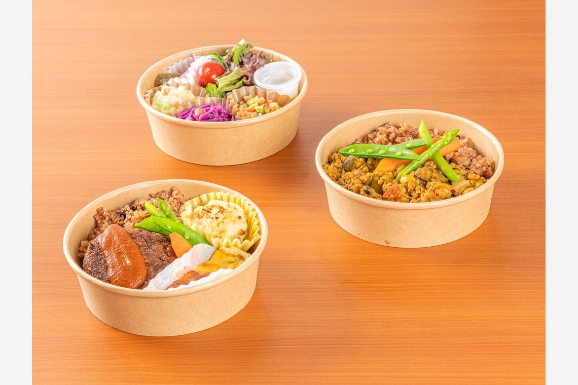 あなたの写真館が撮影した「料理撮影」の写真