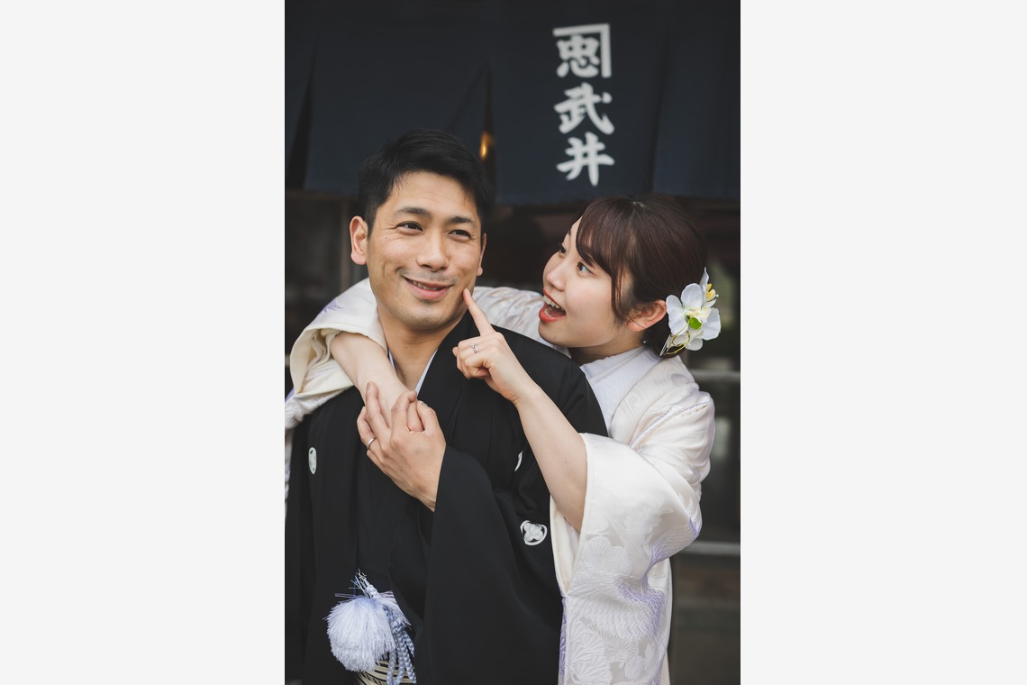 合同会社FotografiaRegalo