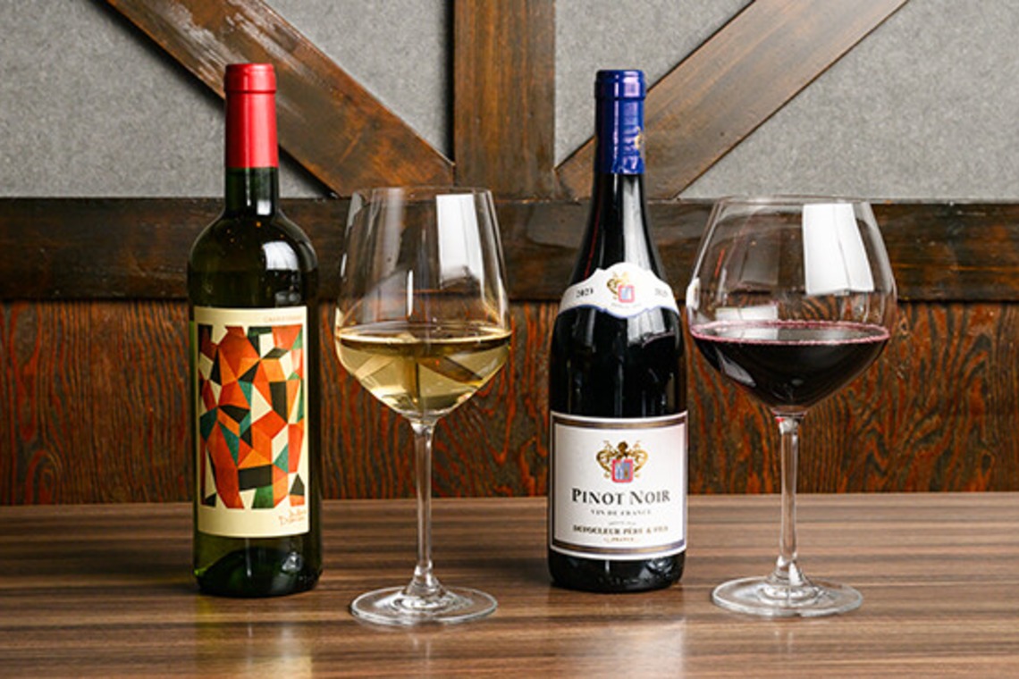 A&Y写真OFFICEが撮影した「料理写真　レストラン　CAFE」の写真