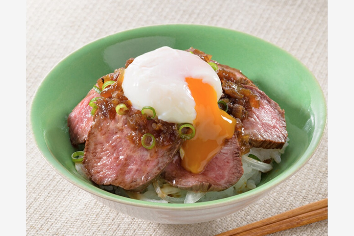 有限会社　澤田スタジオが撮影した「和食、日本料理」の写真