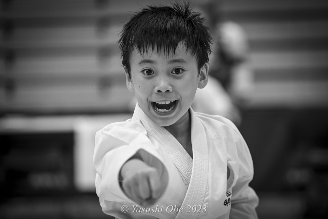 写真屋ごんちゃんが撮影した写真のアルバム「スポーツ」