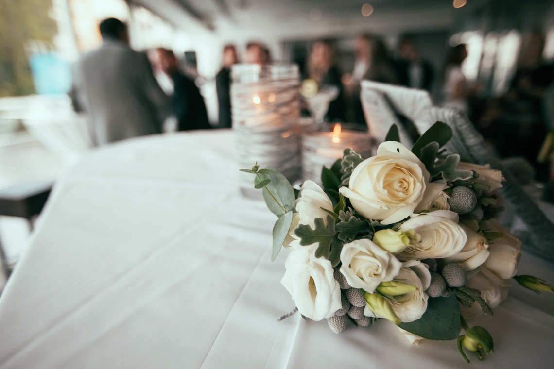 Photo of  taken by magdalene kourti