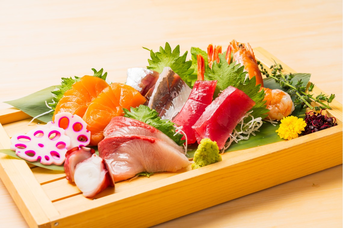 studio white alice 五十嵐啓が撮影した「料理」の写真