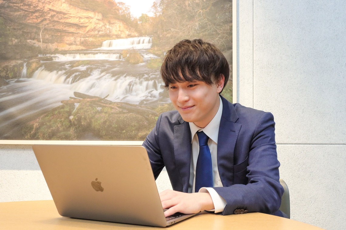 SEE LIKE PHOTOが撮影した「企業撮影」の写真