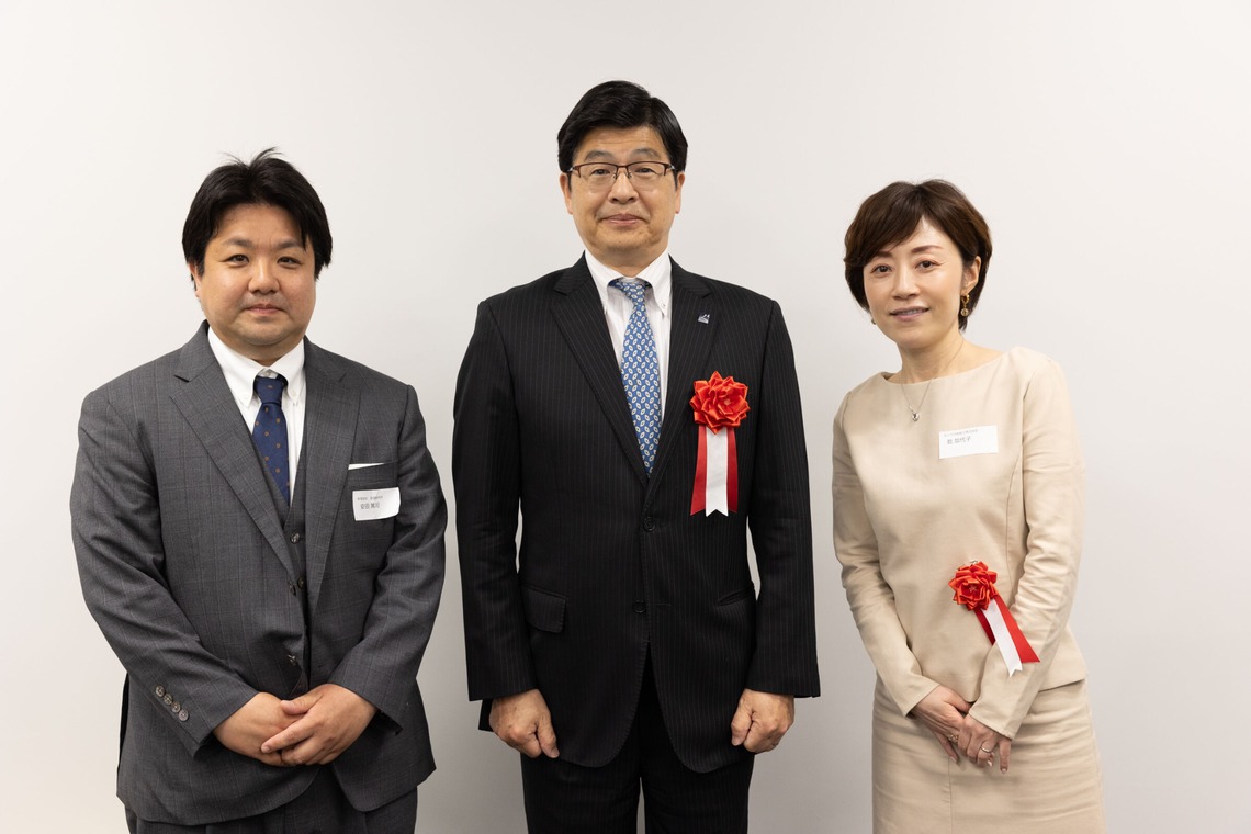 小野順平写真事務所が撮影した写真のアルバム「イベント関連の撮影」