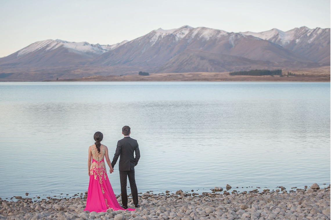 Photo of  taken by 2 of us photography