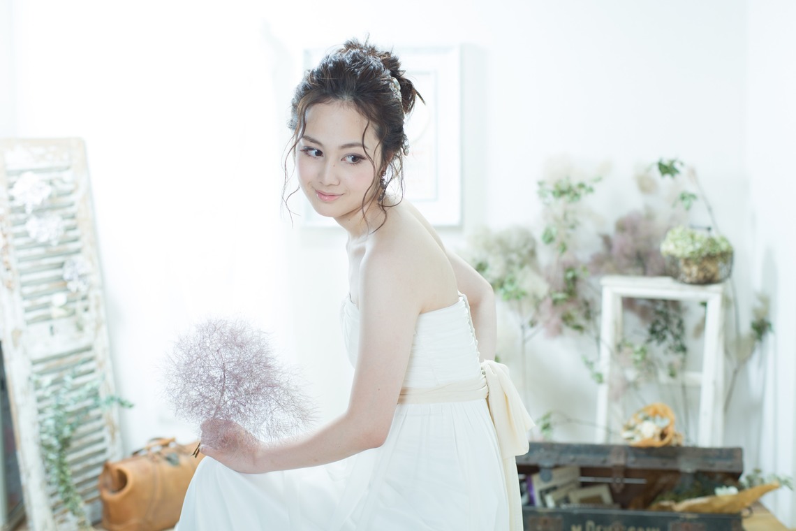 スタジオルクス(古田 麗)が撮影した「広島フォト」の写真