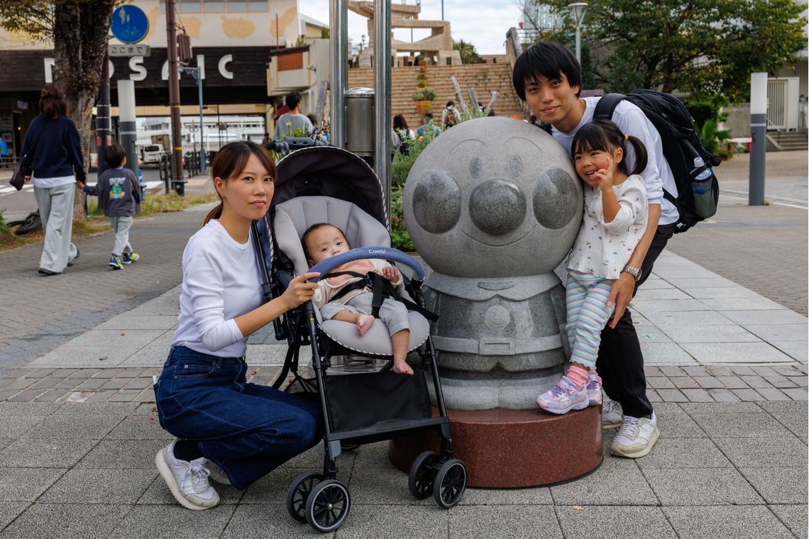 平田　まことが撮影した「記念写真」の写真