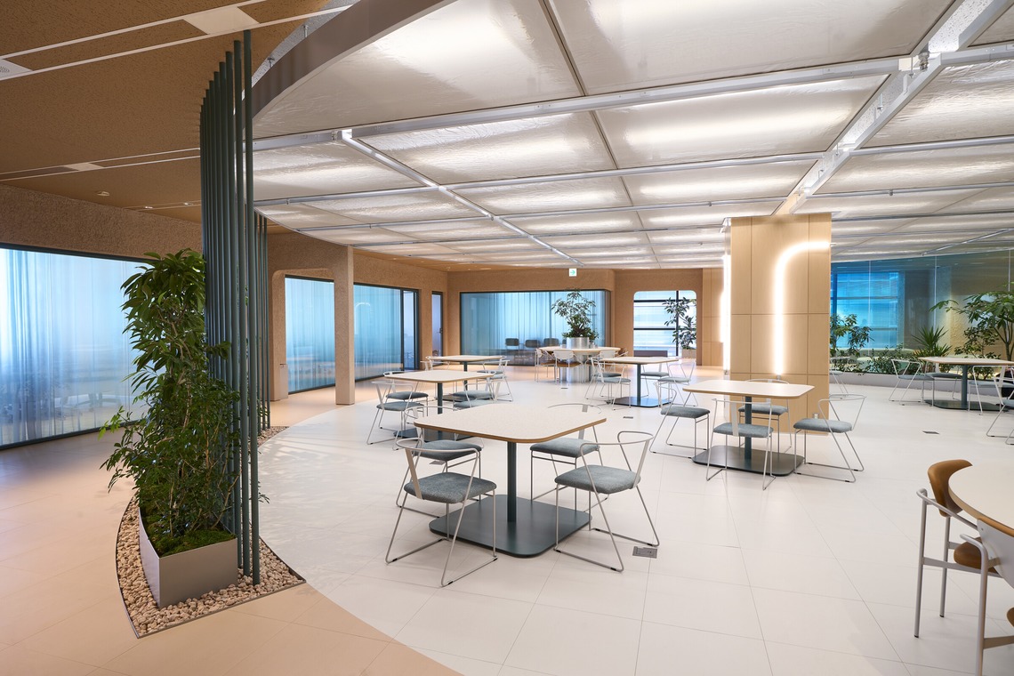 森田寫眞館が撮影した「建築」の写真