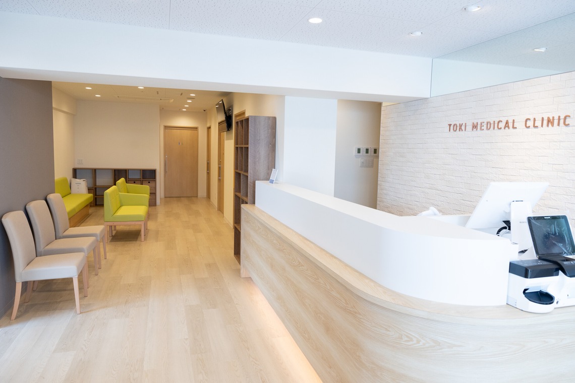 ms photoが撮影した「店舗・内装・外装・社内イベント」の写真