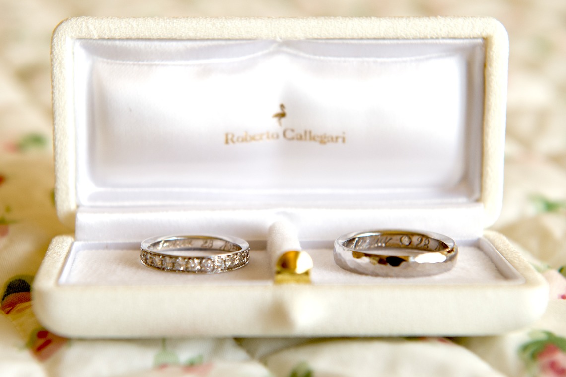 Dphotoreportageが撮影した「イタリア」の写真