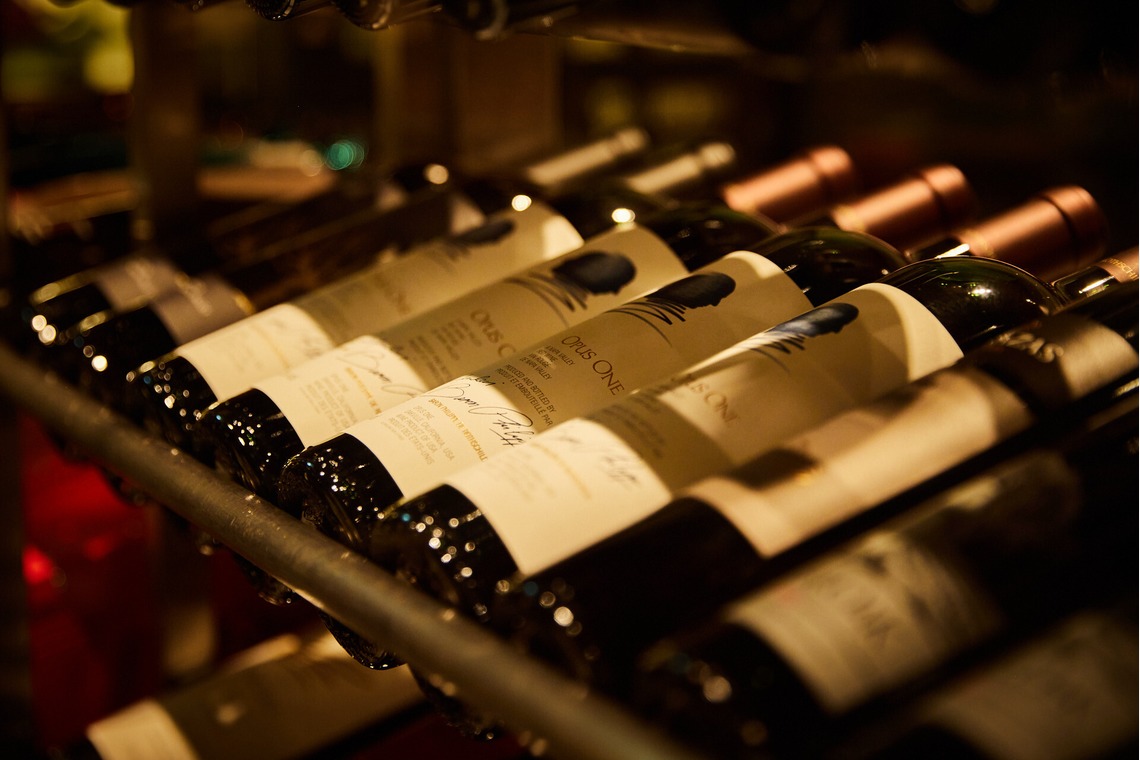 ケイムラナカが撮影した「店舗撮影」の写真