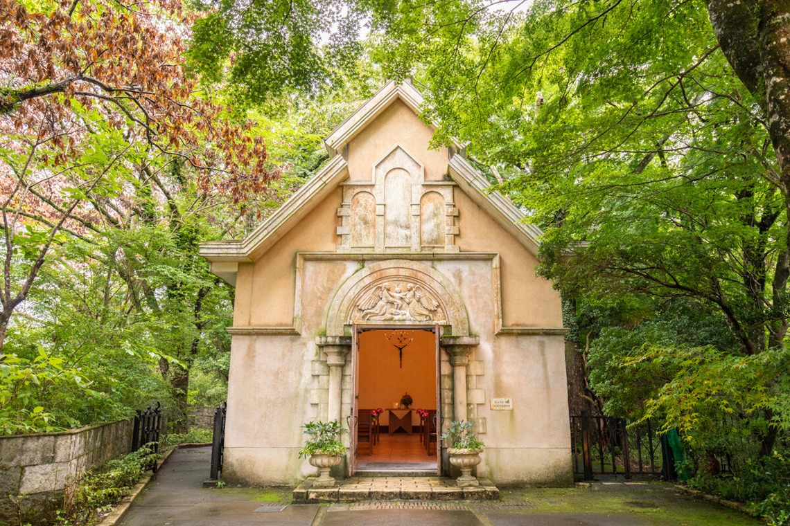 Create 4 Uが撮影した「内観・外観など」の写真