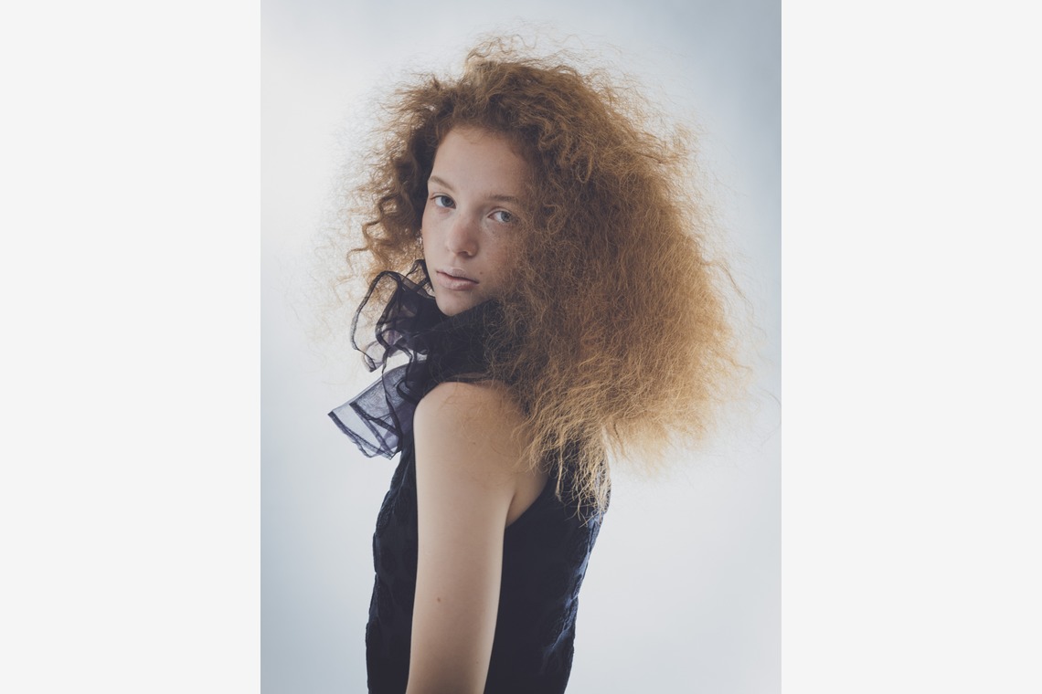 Tadayuki | Ohara Photographerが撮影した「人物/モデル/アーティスト」の写真