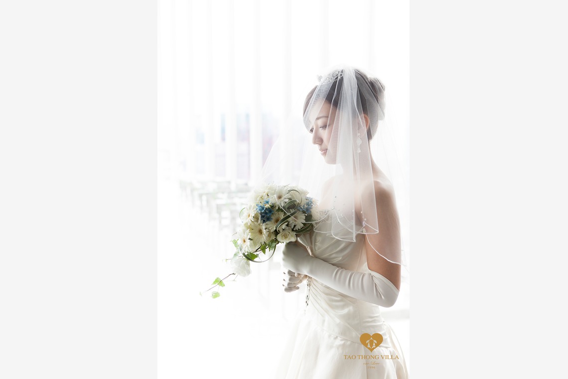 タオトンヴィラ (taothong villa)が撮影した「大阪・岐阜・姫路」の写真