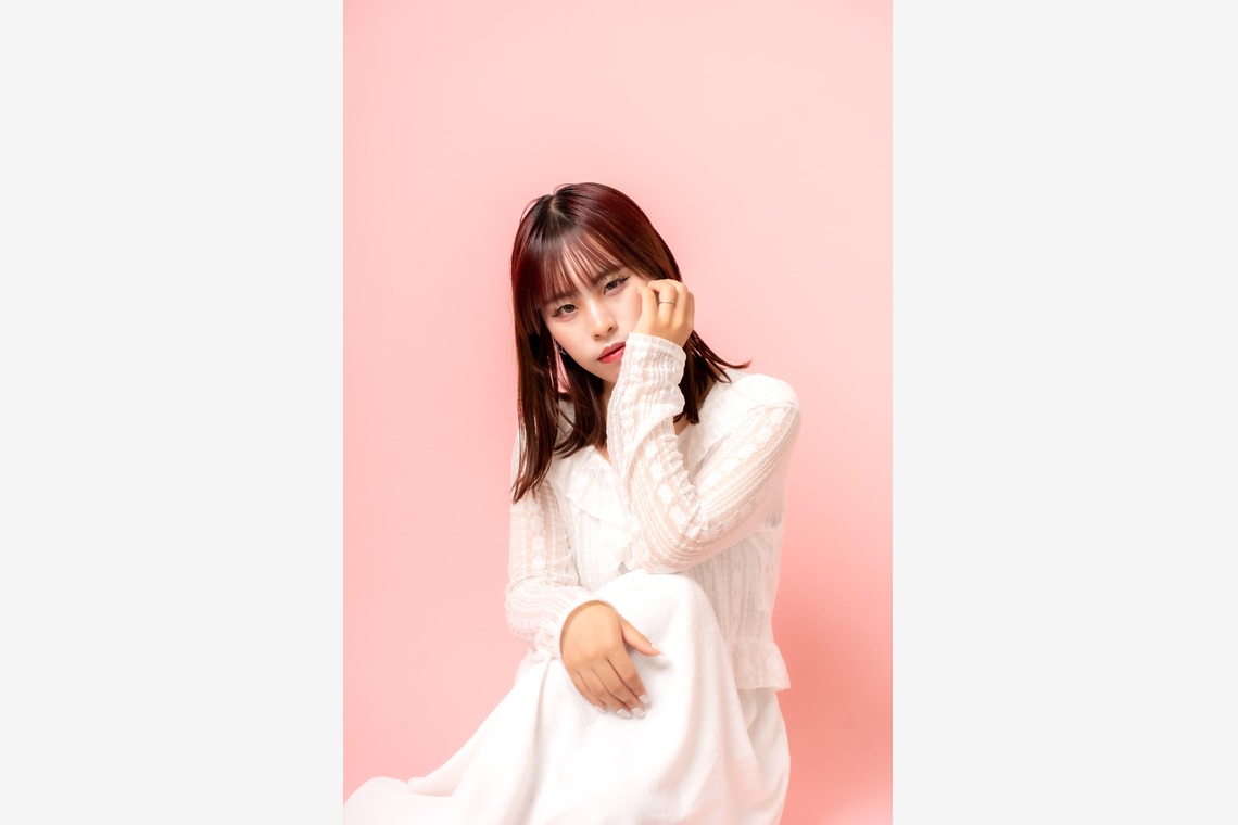 三谷悠介が撮影した写真のアルバム「プロフィール撮影　松山にスタジオあり」