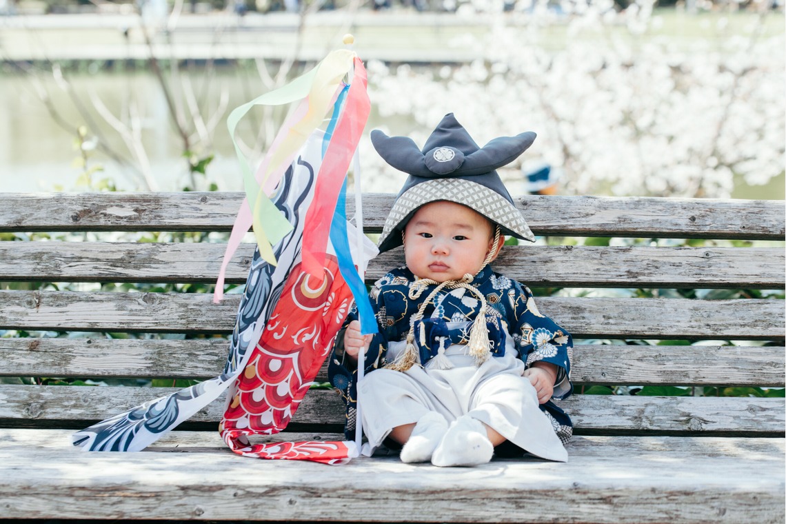 木村知佳が撮影した「自宅」の写真