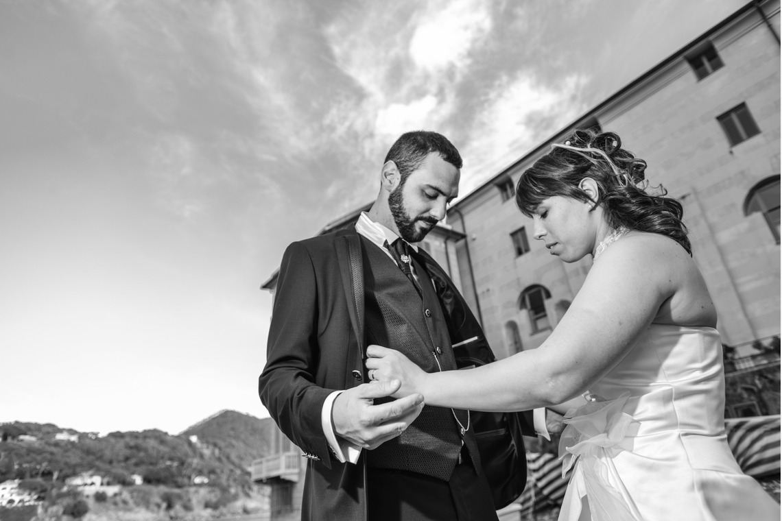 Cristian Umiliが撮影した「イタリア」の写真