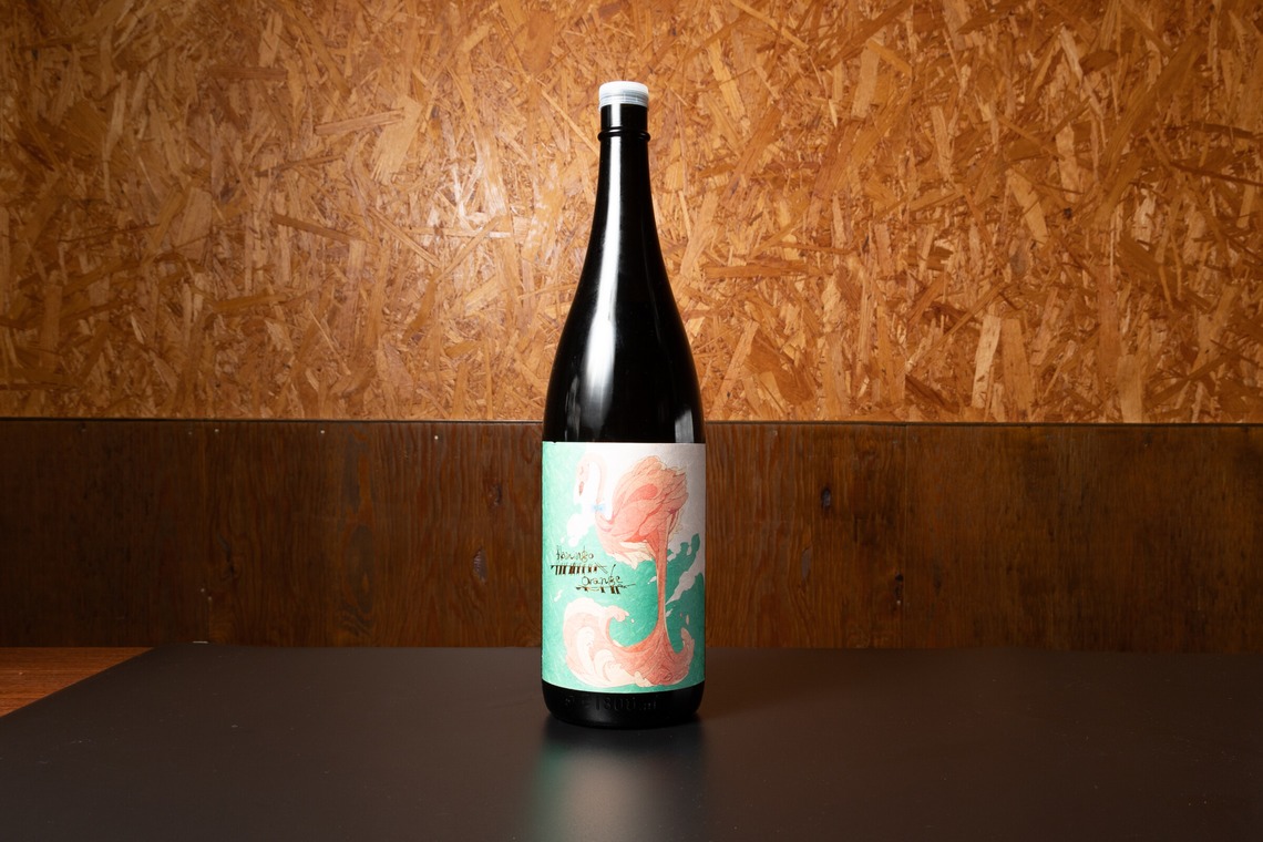 ミヤタカズコが撮影した写真のアルバム「宣伝写真」