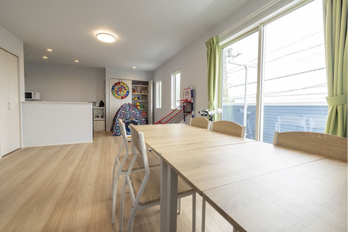 山口　欣克が撮影した写真のアルバム「建築写真」