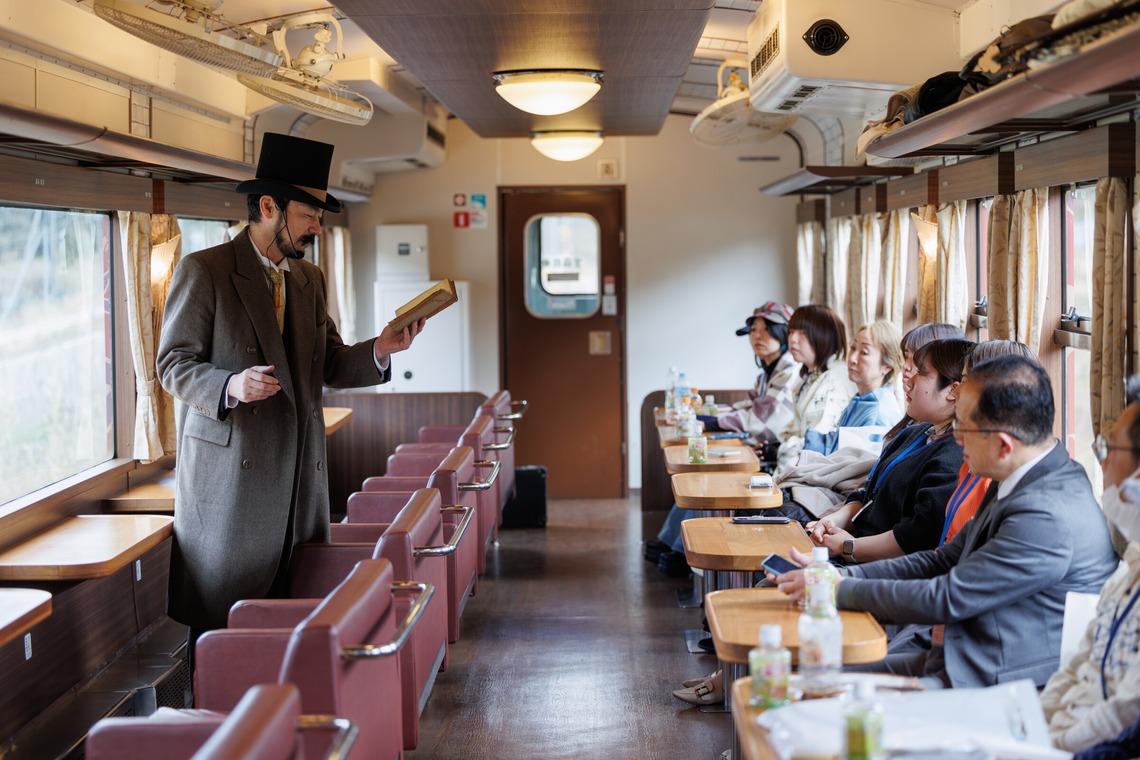 かわもとじゅんいち【Jun3photo】が撮影した「法人様からのご依頼」の写真