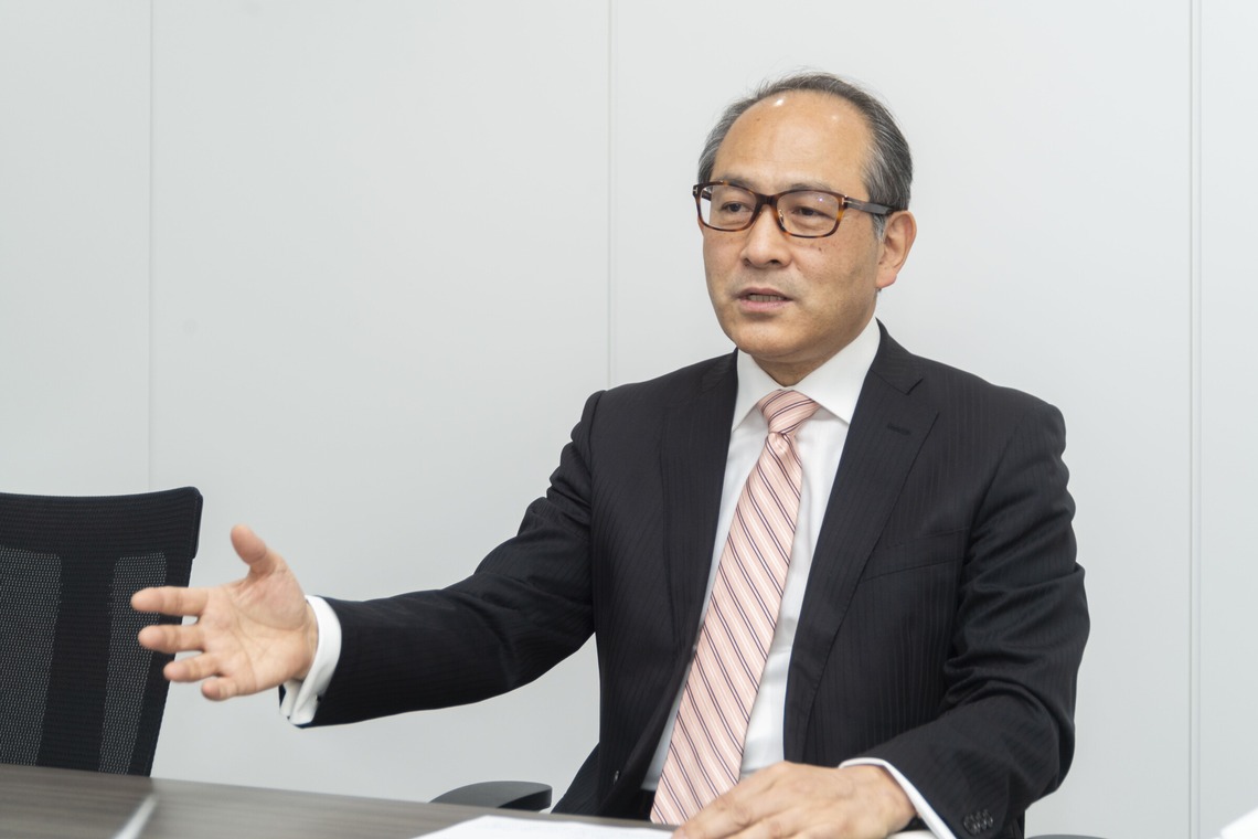 本間 高大が撮影した写真のアルバム「インタビュー撮影」