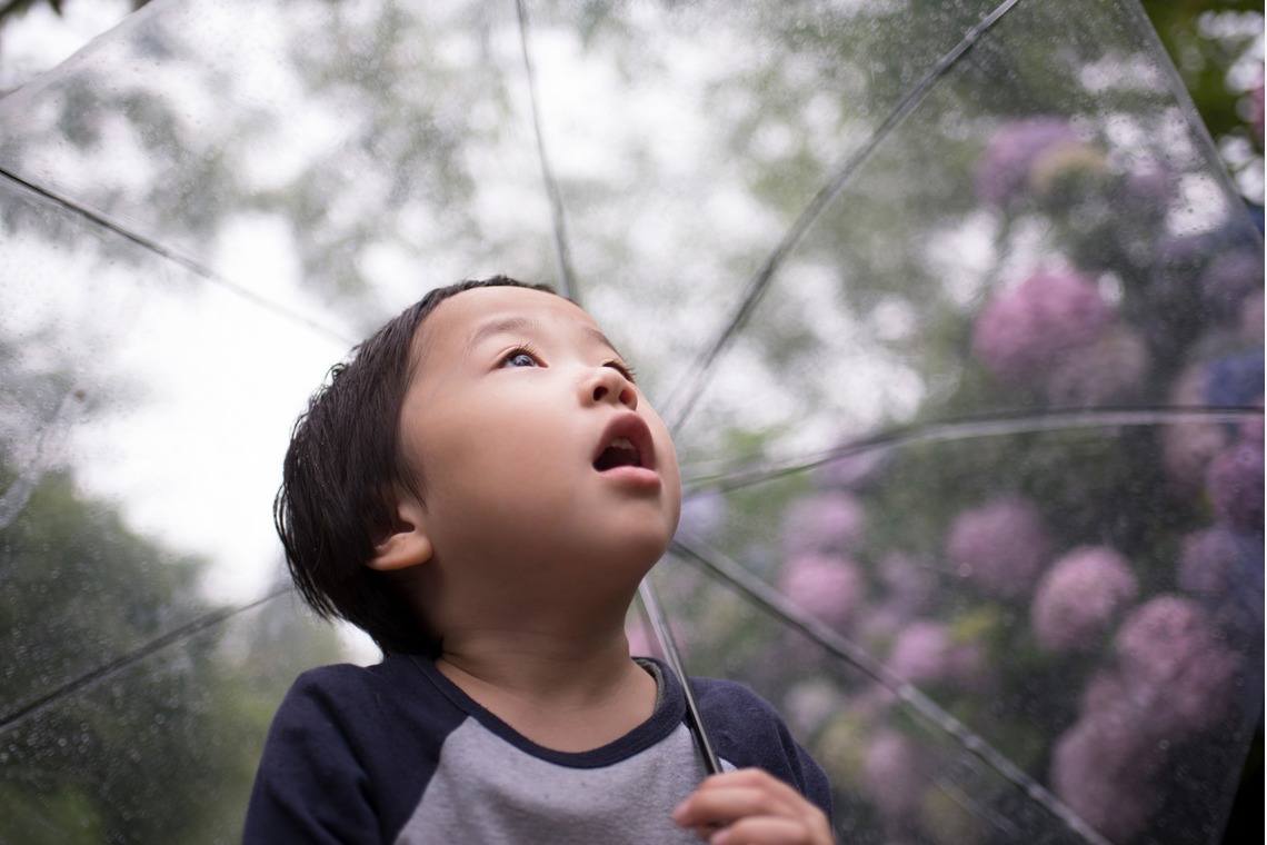 photo by Dokocaが撮影した「家族写真」の写真