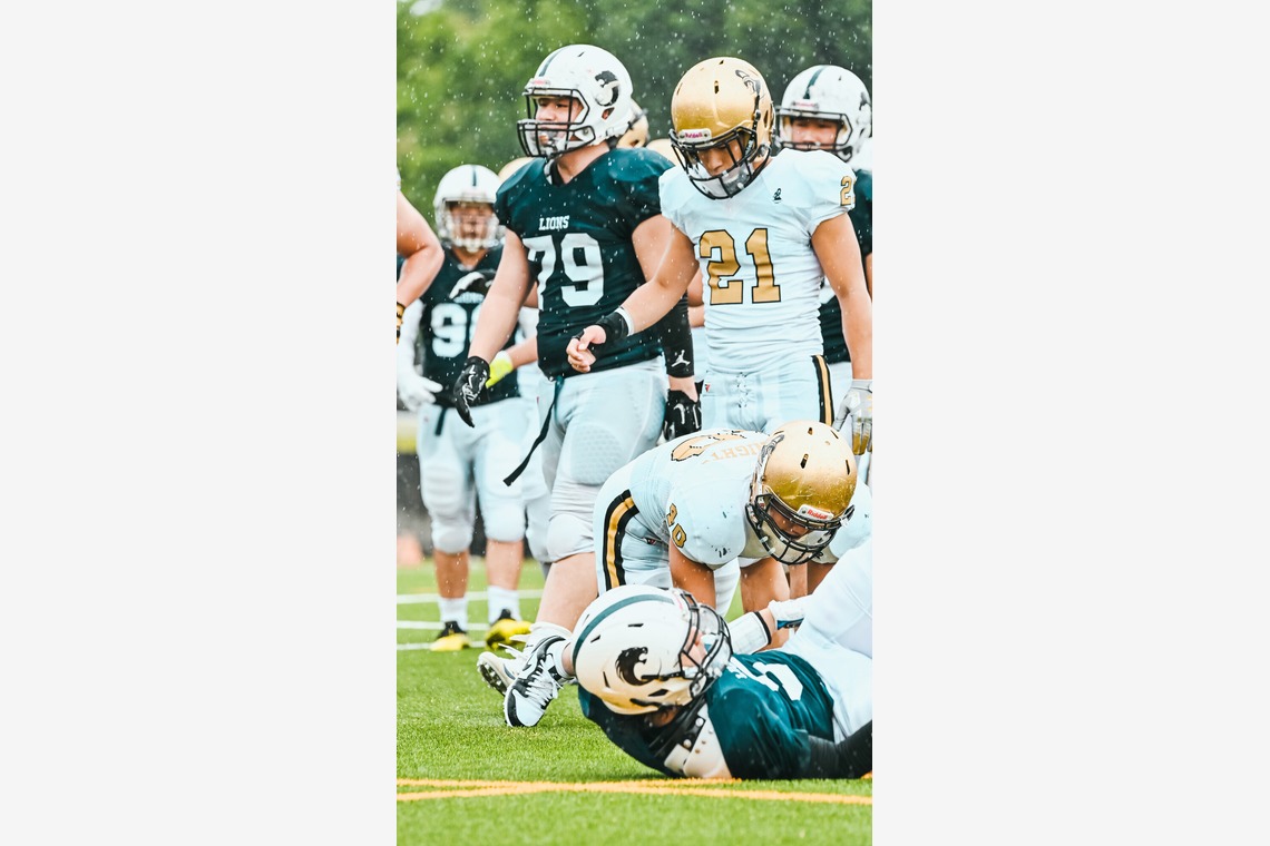 Makoto Nakamuraが撮影した「プロフィール」の写真