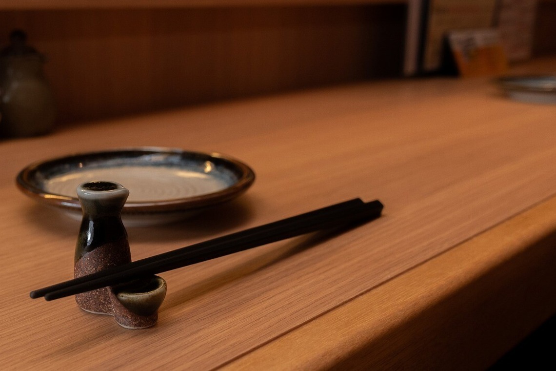 エンリッチ フォトグラフィーが撮影した「企業・店舗内観」の写真