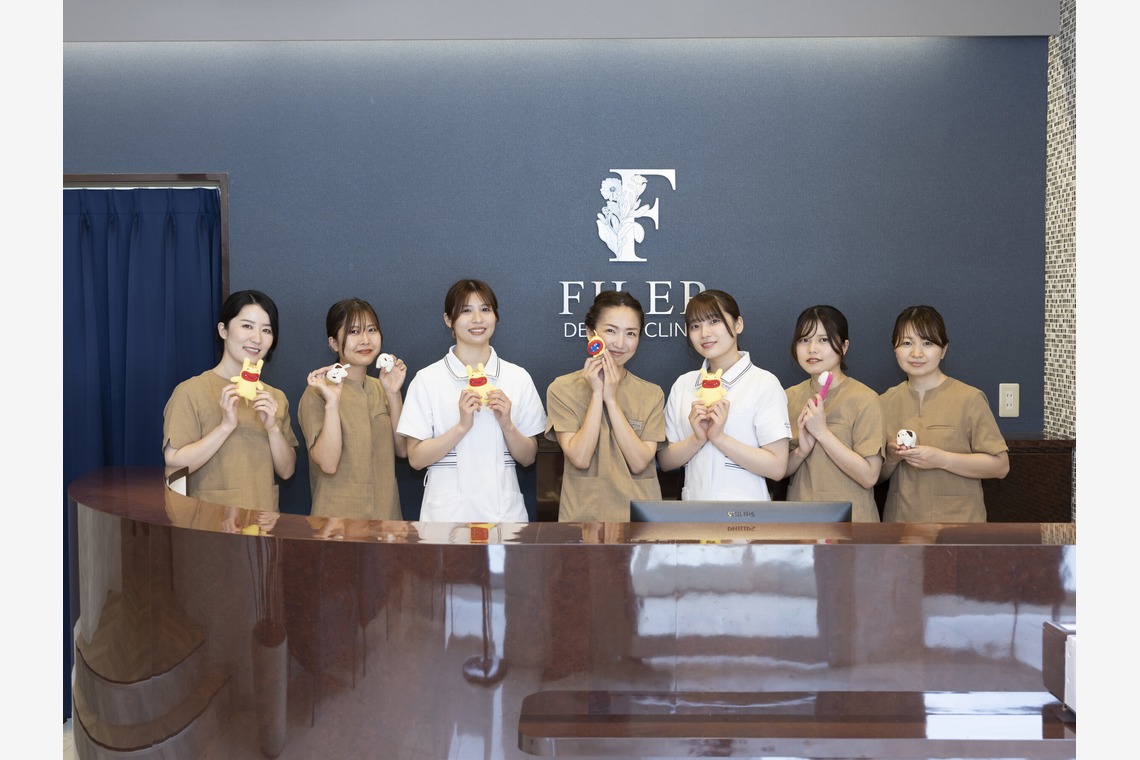 Take Photoが撮影した「福島県郡山市」の写真