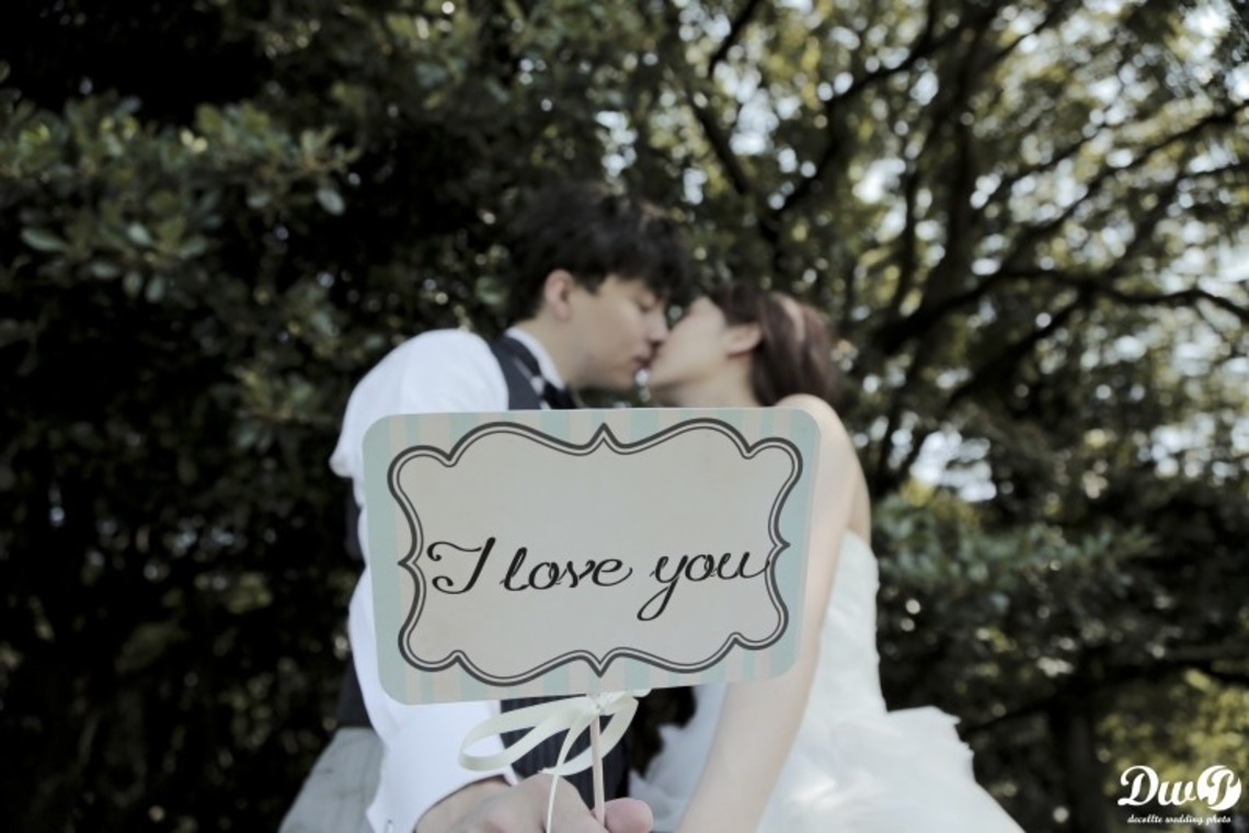 STUDIO Giroux (水間寿也)が撮影した「フォトギャラリー」の写真