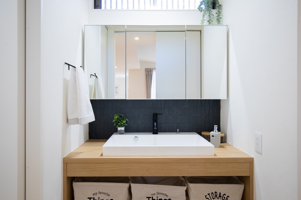 Soupが撮影した「建物写真/SNS広告写真/愛知県」の写真