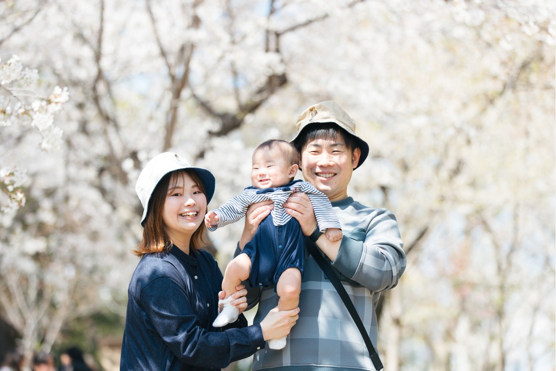 木村知佳が撮影した「自宅」の写真