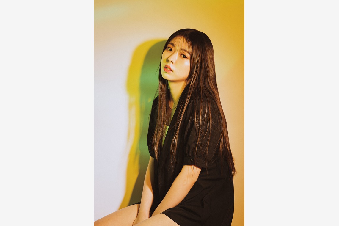 高須祐吾が撮影した「パンフレットメインビジュアル」の写真