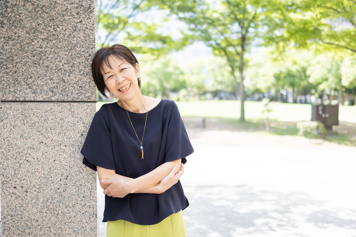 ichie photographyが撮影した「人物写真」の写真