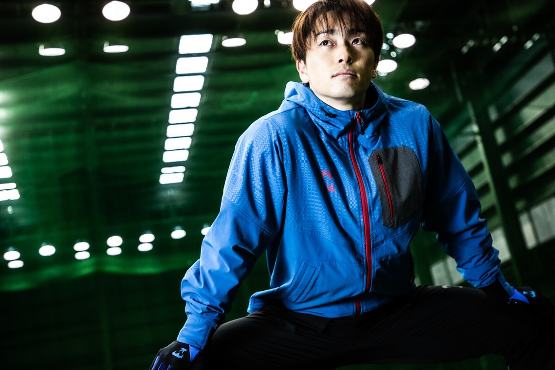 Create 4 Uが撮影した「商品撮影や利用イメージ等」の写真