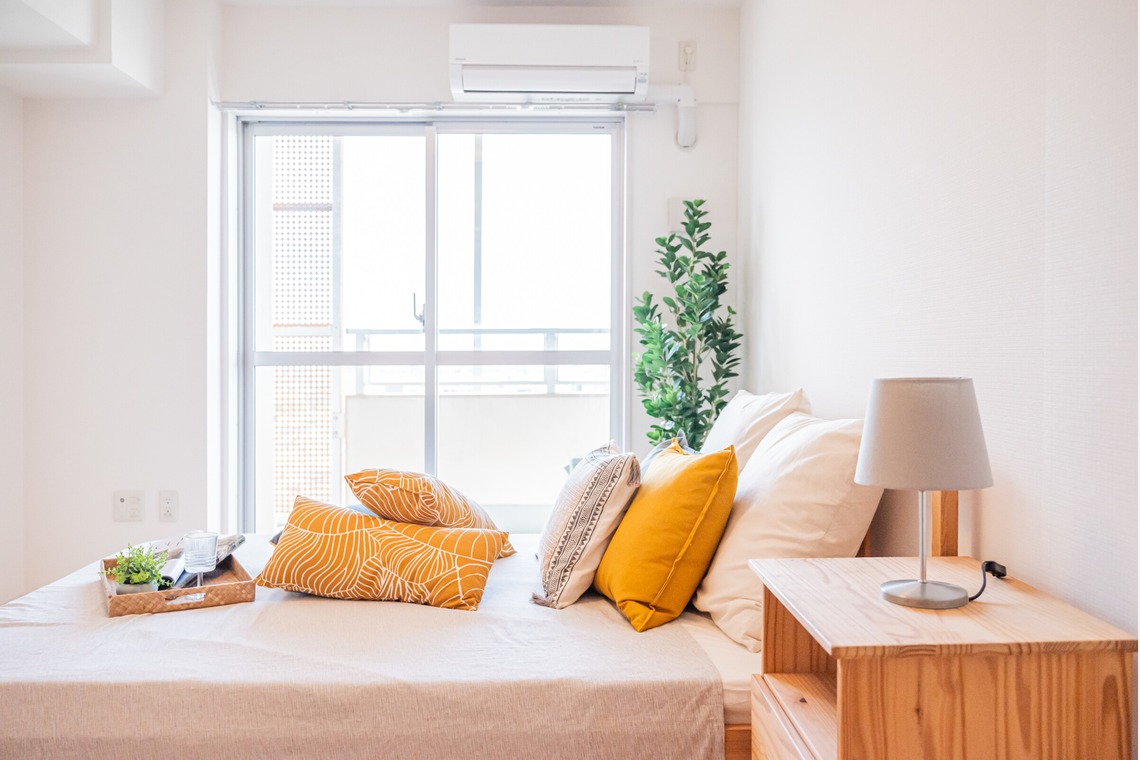 出張撮影 中村まみこが撮影した「物件撮影」の写真