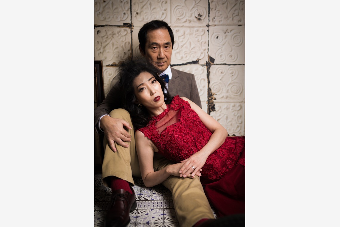 culwa BRIDALSが撮影した写真のアルバム「モニター様」