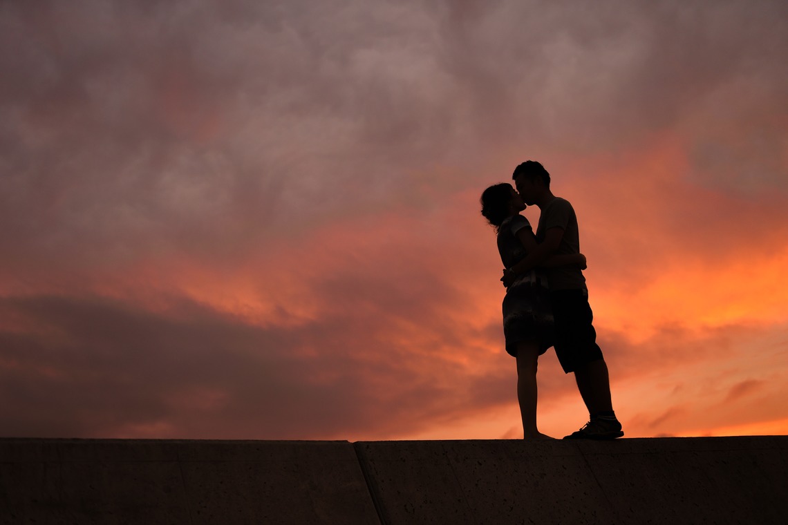 NINA Primary Pictures (苅谷 直樹)が撮影した「前撮りフォト」の写真