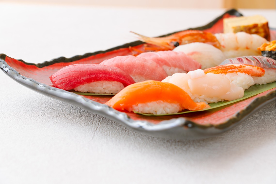 studio white alice 五十嵐啓が撮影した「料理」の写真