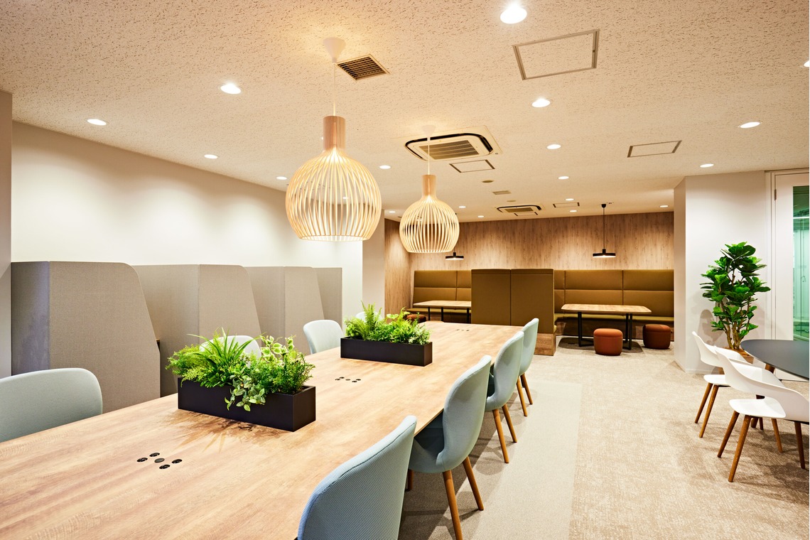 溝口拓が撮影した写真のアルバム「早稲田大学様」